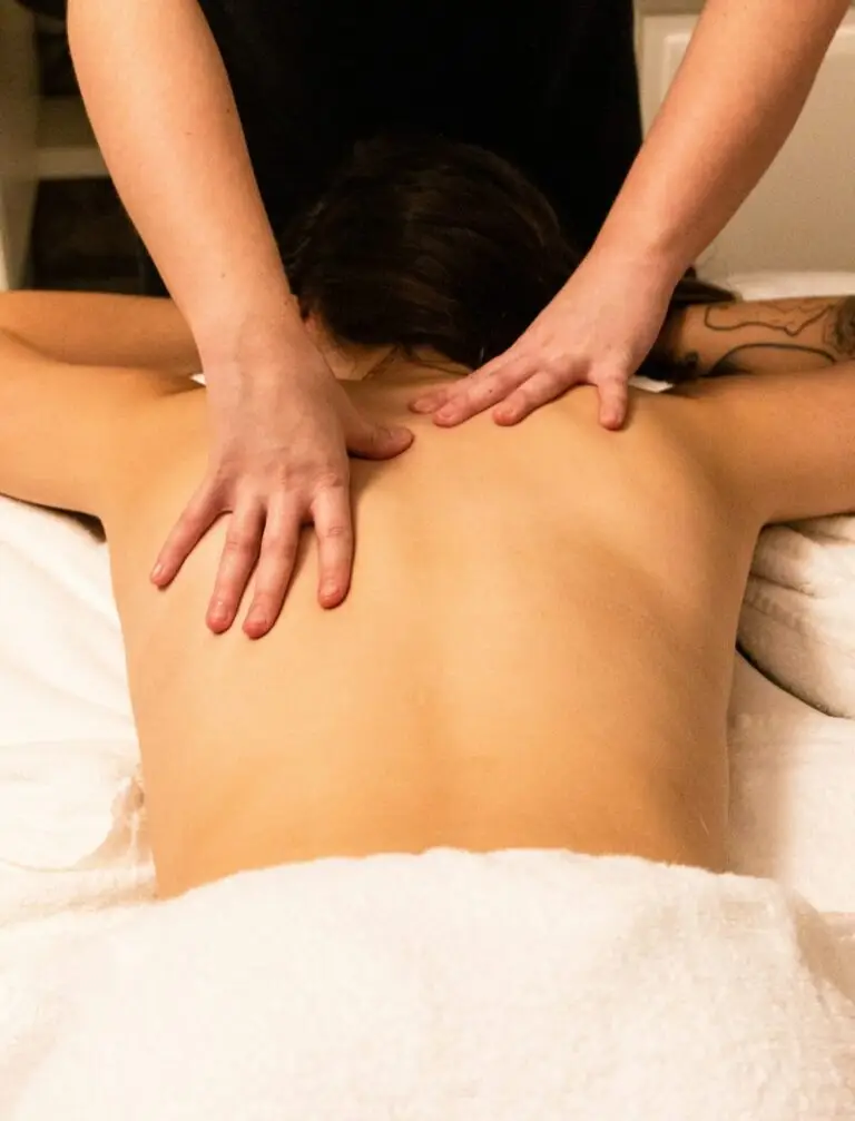 Efterfødselsmassage, gravidmassage, Holstebro, Vinderup, Skive